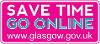 STGO save time go online
