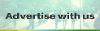 Advertise with Us