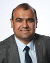 Abdul Bostani