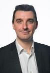 Declan Blench