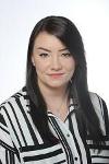 Laura Doherty