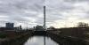 Govan Graving Docks