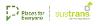 Sustrans
