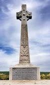 mackmemorial