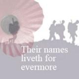 VeteranPlaceholder VeteranPlaceholder