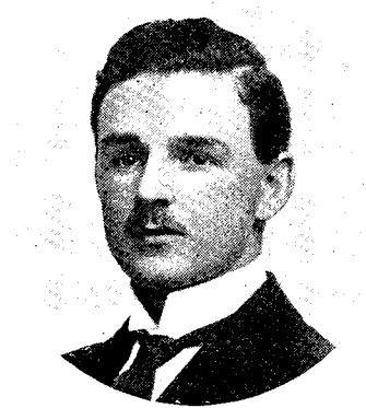 John Dickson John Dickson