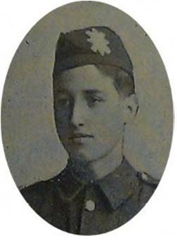 Samuel Doig Samuel Doig