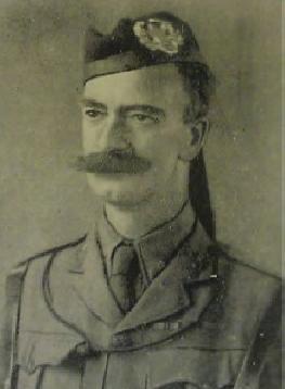 Robert Jeffray Douglas Robert Jeffray Douglas