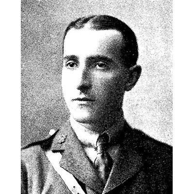 John Kent Dron John Kent Dron