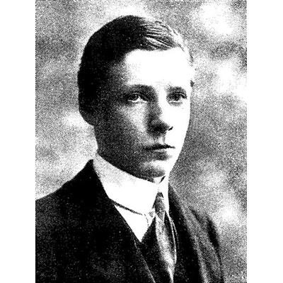 Gordon Craig Duffus Gordon Craig Duffus