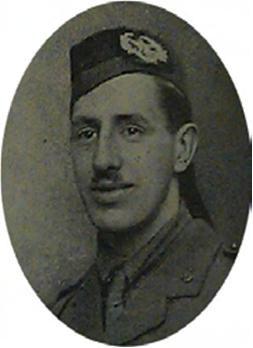Walter Edmonds Walter Edmonds