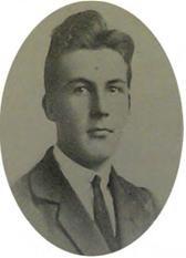 Robert Edwin Fulton Robert Edwin Fulton