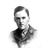 Arthur Arnot