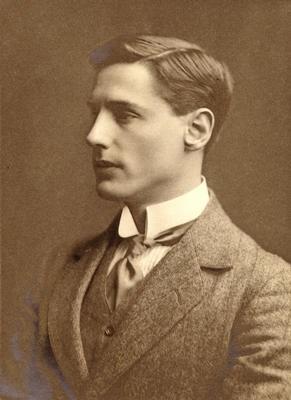 Robert Gibson Robert Gibson