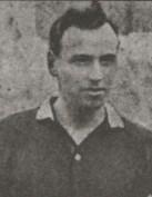 Tom Gracie Tom Gracie