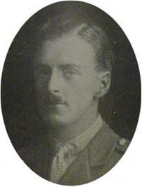 Thomas Guthrie Thomas Guthrie