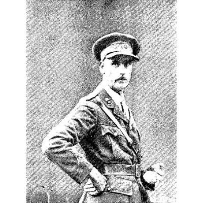 James Mitchell White Halley James Mitchell White Halley