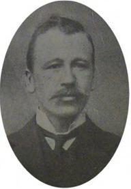 James Hamilton James Hamilton