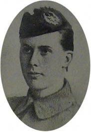 William Blair Hamilton William Blair Hamilton