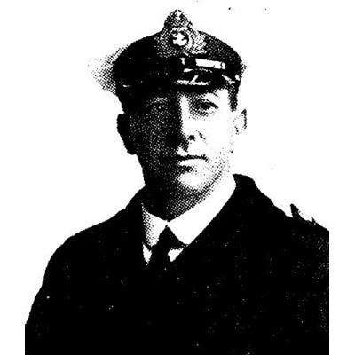James Dougall Herbertson James Dougall Herbertson