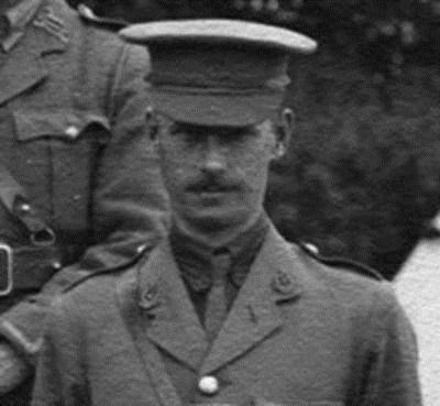 Douglas William Hunter Douglas William Hunter