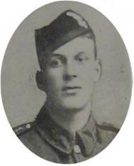 John Hutchinson John Hutchinson