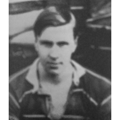 William H Irvine William H Irvine