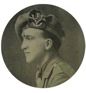 Robert Jackson Robert Jackson