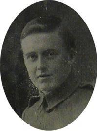 James Thomas Johnstone James Thomas Johnstone