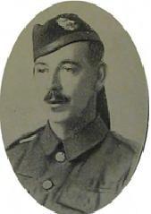 Archibald J. Kemp Archibald J. Kemp