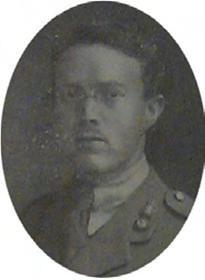 Robert H. Lockhart Robert H. Lockhart