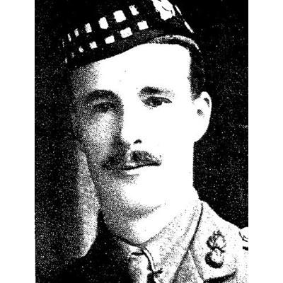 John Francis Logan John Francis Logan