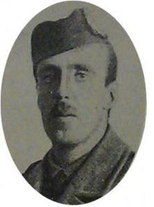 Walter Logan Walter Logan