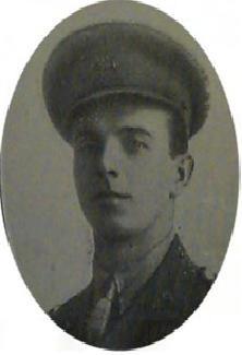 Arthur William Emmanuel Long Arthur William Emmanuel Long