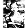 James Campbell