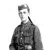 Archibald Carswell