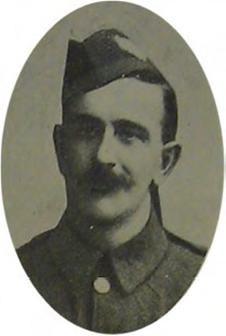 George McKim George McKim