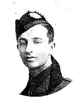 Robert McKinlay Robert McKinlay