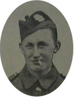 David Watt McLintock David Watt McLintock