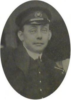 John Melvin John Melvin