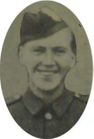 James A. Millen James A. Millen