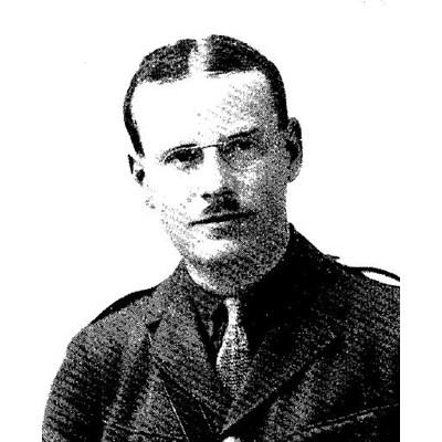 J. Moir J. Moir