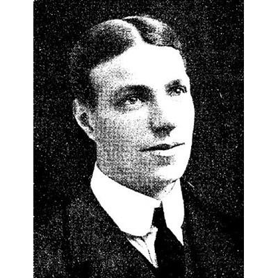 William Montgomerie William Montgomerie