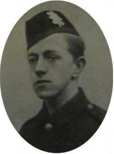 Stanley Murray Stanley Murray