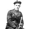 Robert Williamson