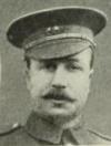 William Young