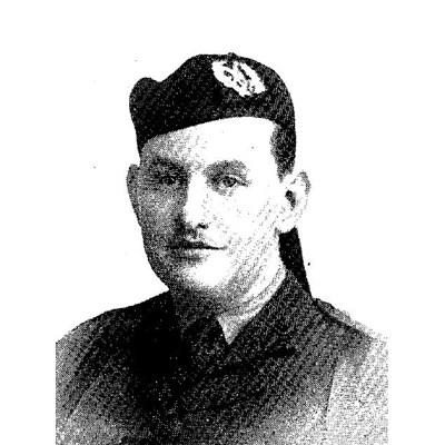John Neilson John Neilson