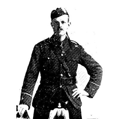 Robert Osbourne Robert Osbourne