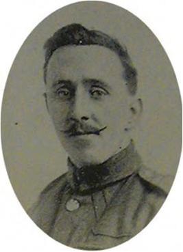 James Shearer James Shearer