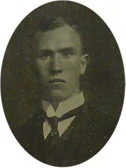Andrew Simpson Andrew Simpson